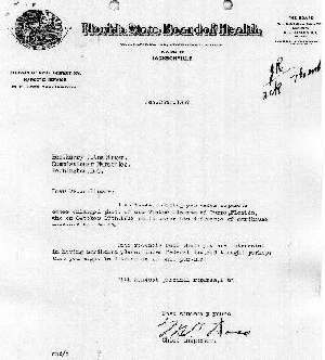 letter