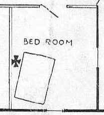 house plan