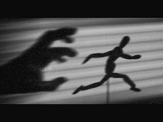 Madness image