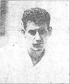Victor in 1933