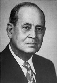 Charlie Wall