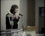 Howard Marks