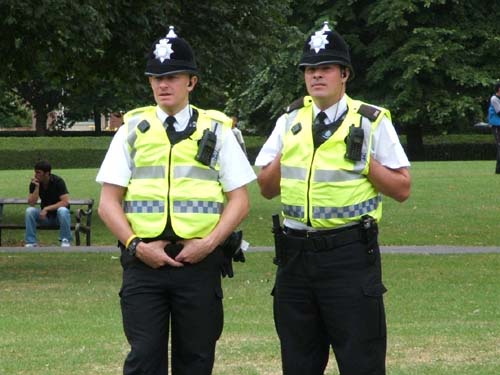 hull 2005