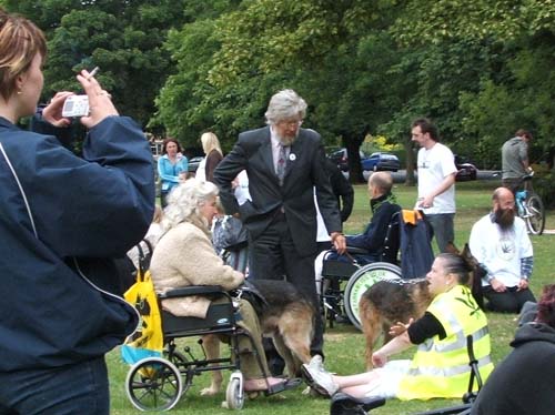 hull 2005
