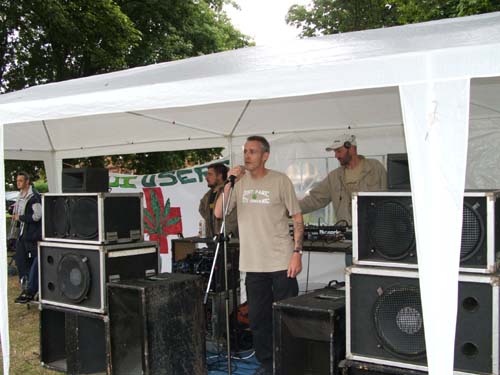 hull 2005