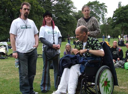 hull 2005