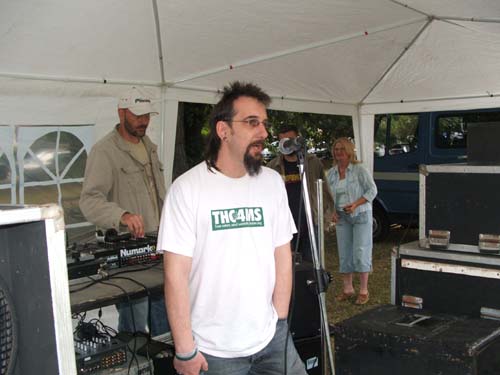 hull 2005