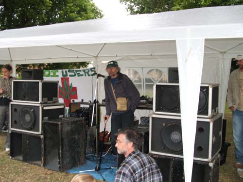 hull 2005
