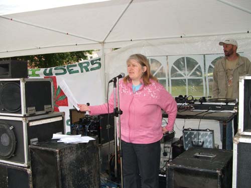hull 2005