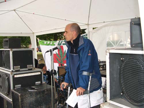 hull 2005