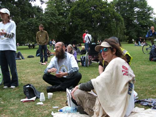 hull 2005