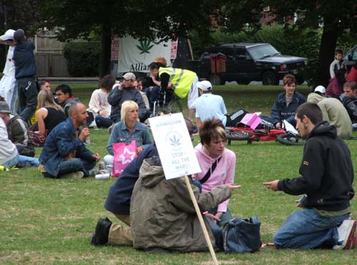 hull 2005