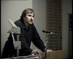 Ingo Wagennecht