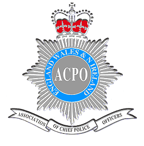 ACPO logo