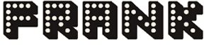 Talk to Frank logo