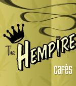 hempire