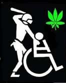 medi cannabis logo