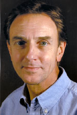 Prof Colin Blakemore